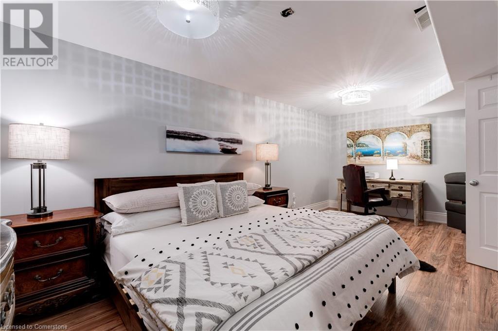 13175 15 Side Road Property Photo 39