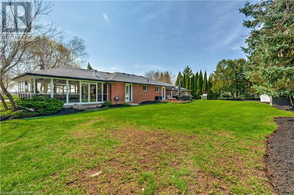13175 15 Side Road Property Photo 40