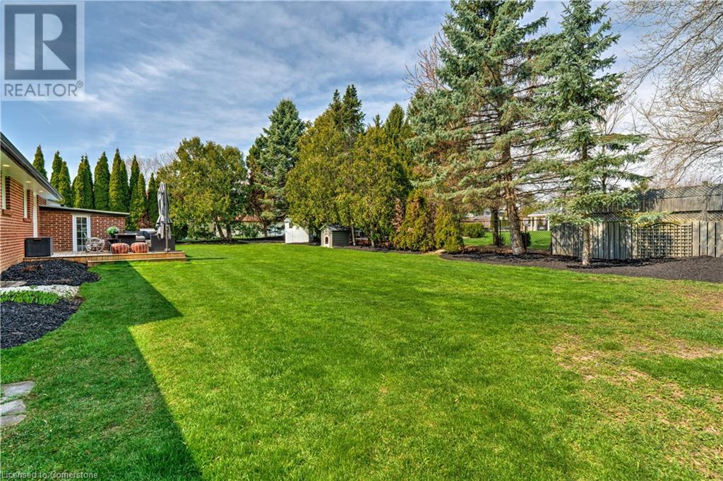 13175 15 Side Road Property Photo 41