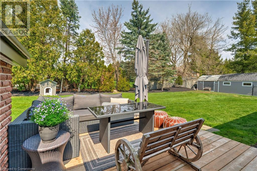 13175 15 Side Road Property Photo 43