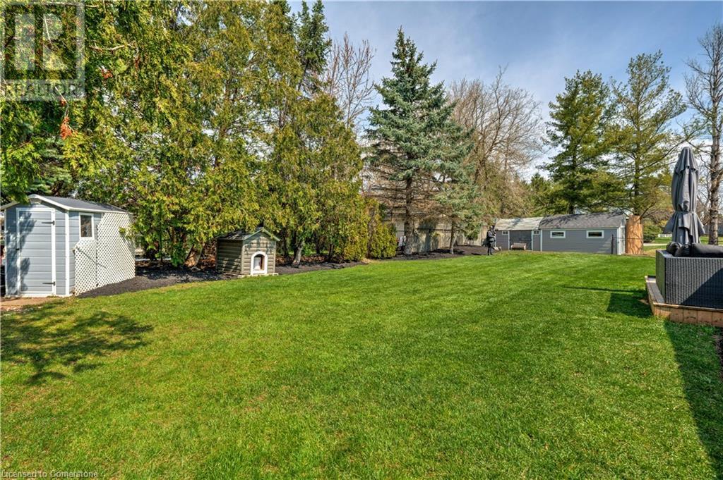 13175 15 Side Road Property Photo 44