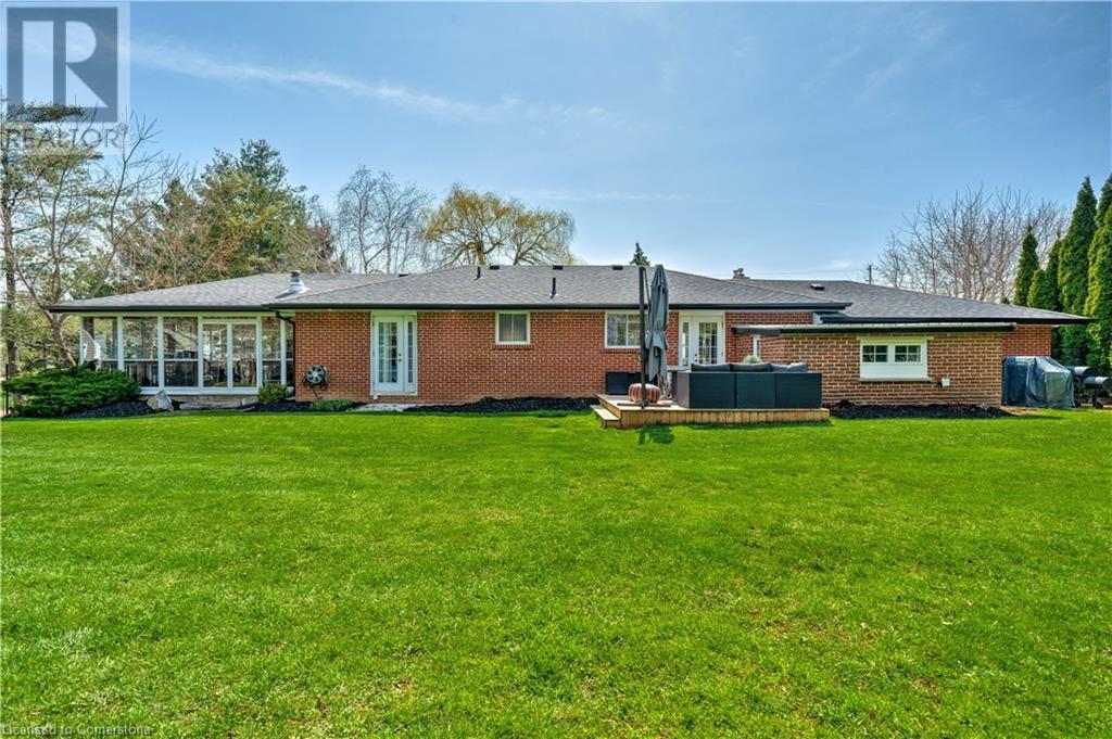 13175 15 Side Road Property Photo 45