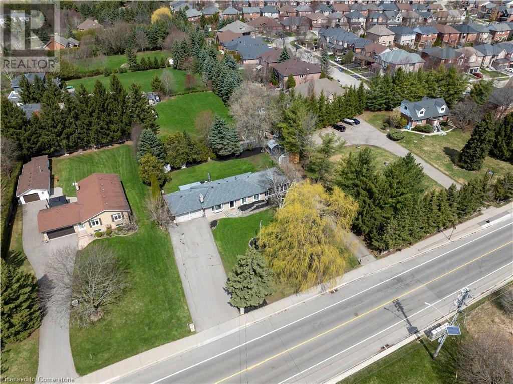 13175 15 Side Road Property Photo 46