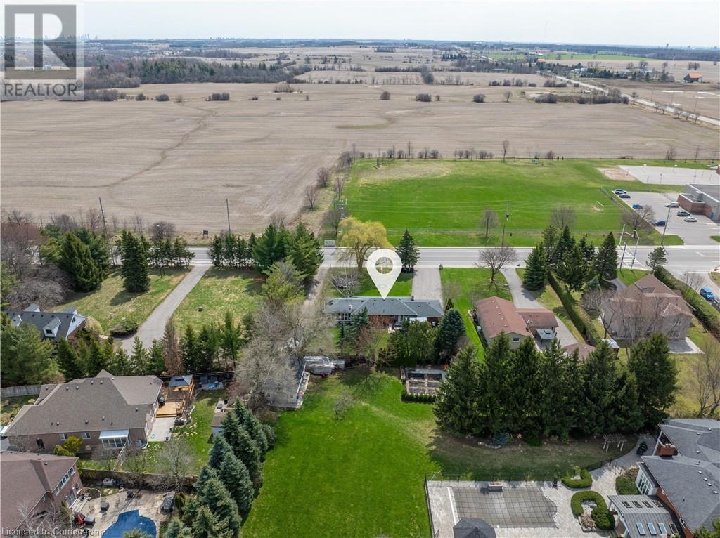 13175 15 Side Road Property Photo 47