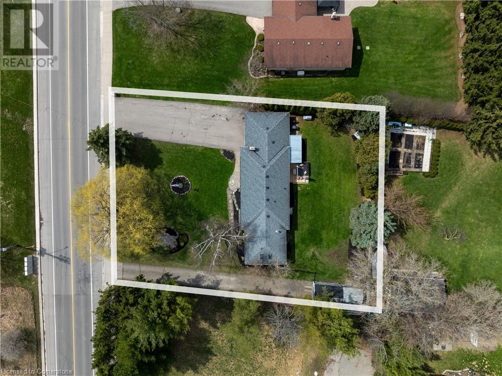 13175 15 Side Road Property Photo 48
