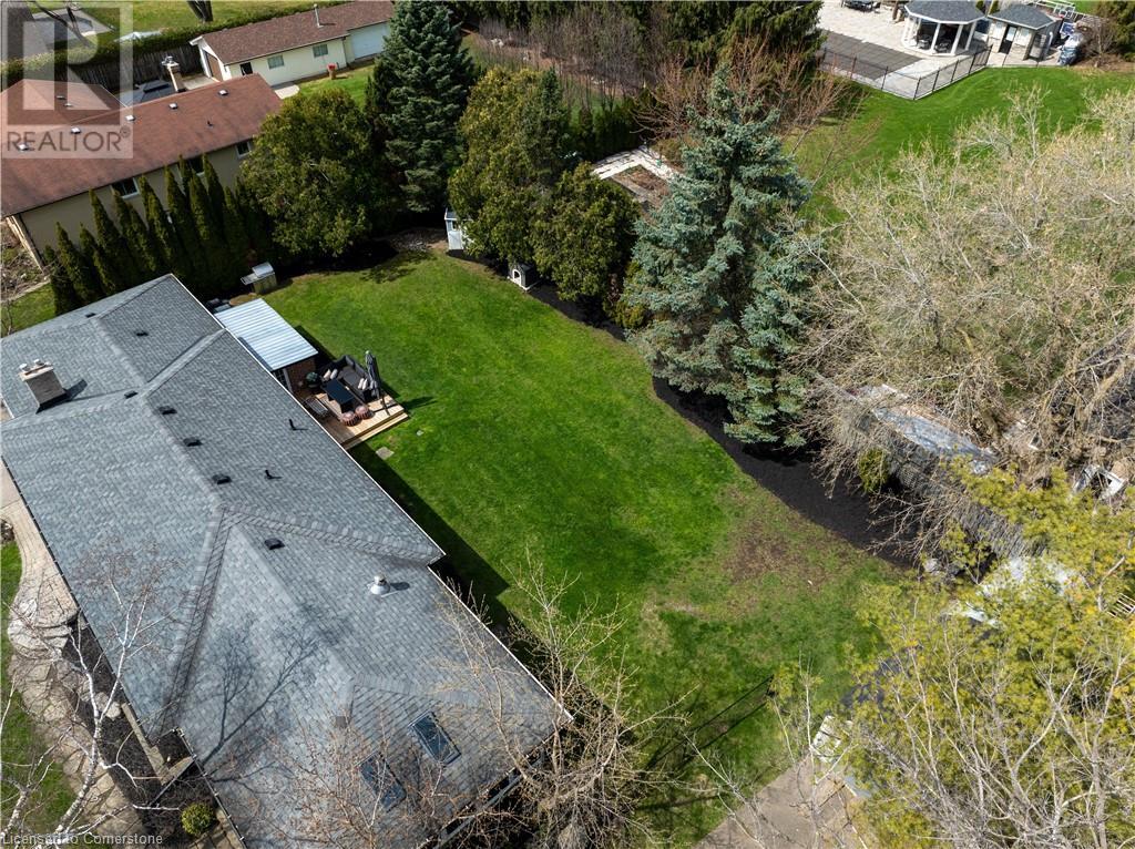 13175 15 Side Road Property Photo 49