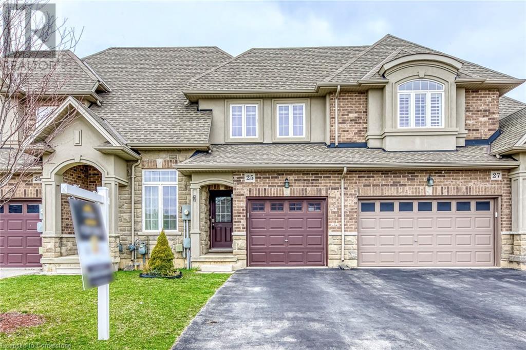 25 Bellini Lane Property Photo