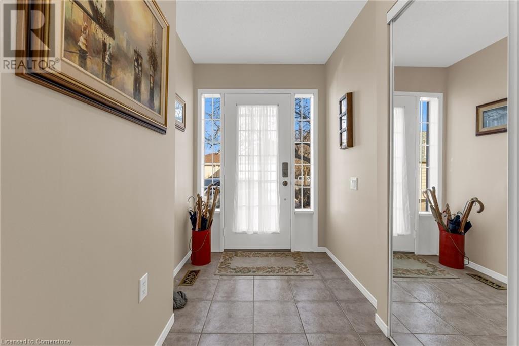 370 Silverbirch Boulevard Unit# 28 Property Photo 5