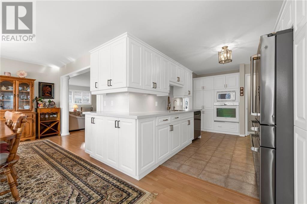 370 Silverbirch Boulevard Unit# 28 Property Photo 11