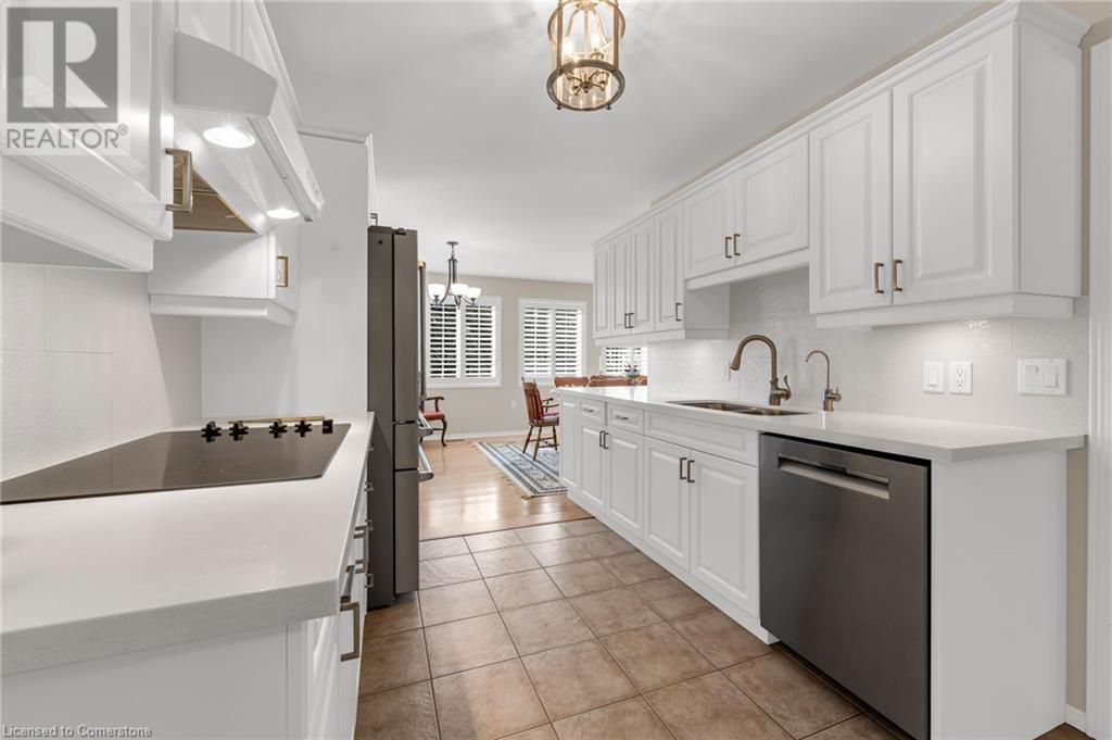 370 Silverbirch Boulevard Unit# 28 Property Photo 12