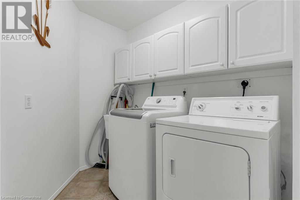 370 Silverbirch Boulevard Unit# 28 Property Photo 22