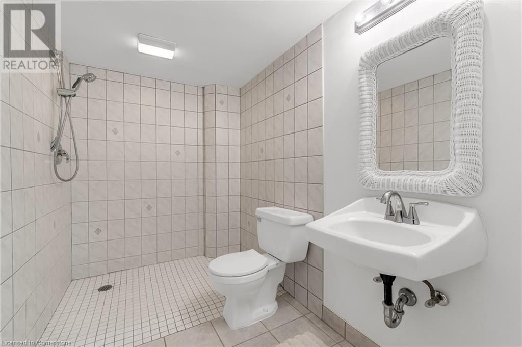 370 Silverbirch Boulevard Unit# 28 Property Photo 28