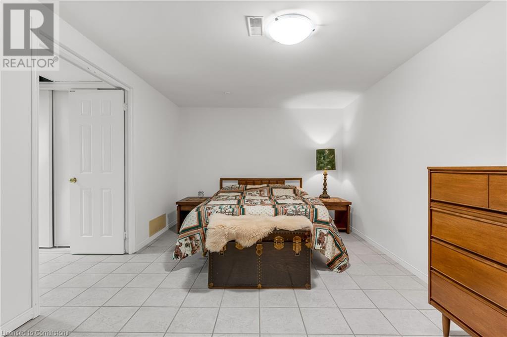 370 Silverbirch Boulevard Unit# 28 Property Photo 29