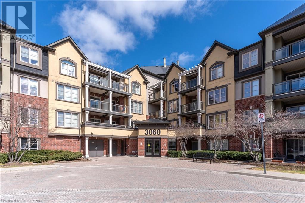 3060 Rotary Way Unit# 311 Property Photo