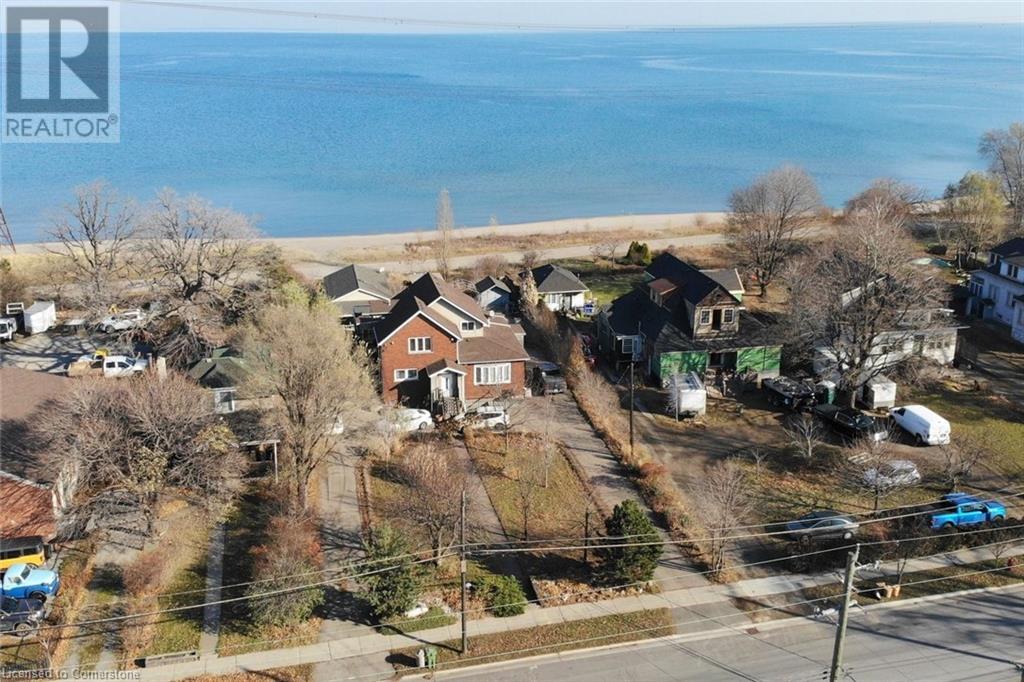 645 Beach Boulevard Property Photo 1