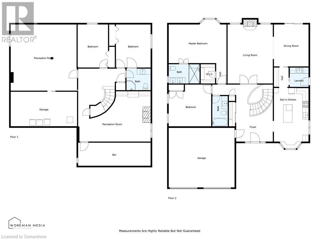 501 Line 7 Road Property Photo 46