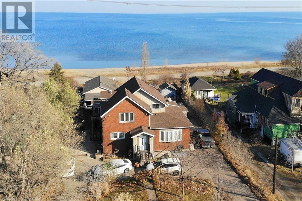 645 Beach Boulevard Property Photo 1