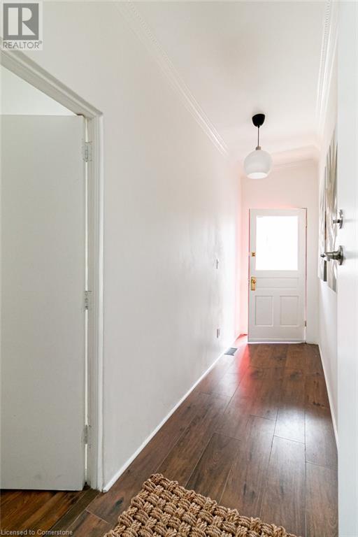 235 Young Street Property Photo 6
