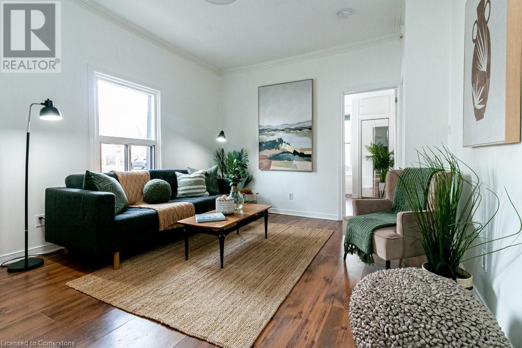 235 Young Street Property Photo 14
