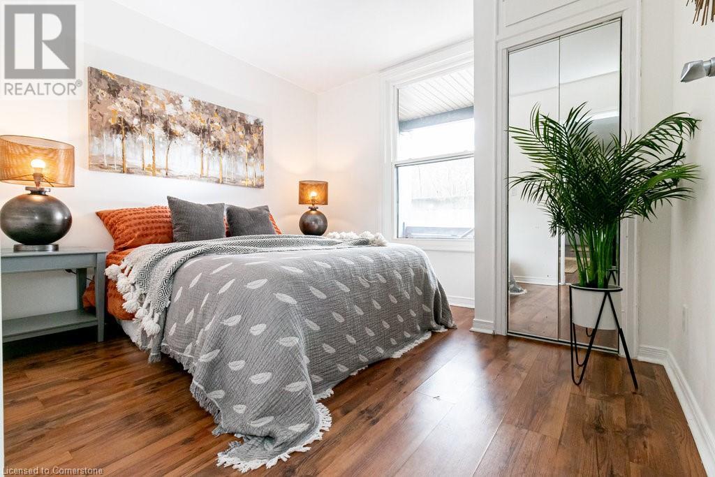 235 Young Street Property Photo 17