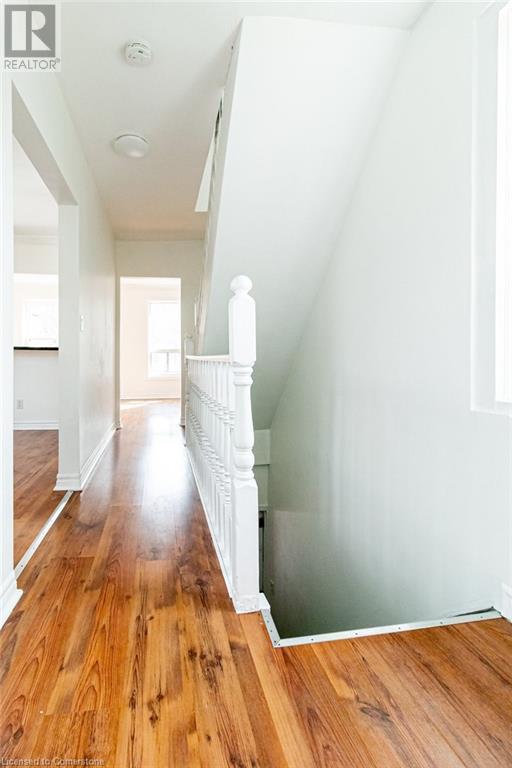 235 Young Street Property Photo 20