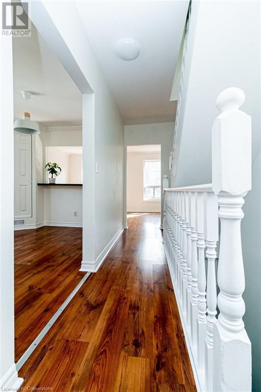 235 Young Street Property Photo 21