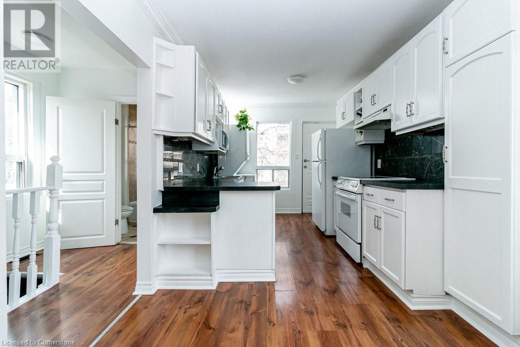235 Young Street Property Photo 23