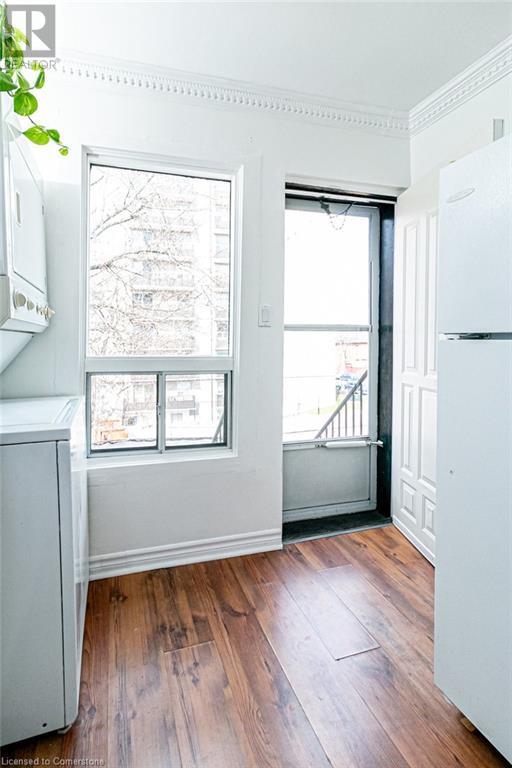 235 Young Street Property Photo 26
