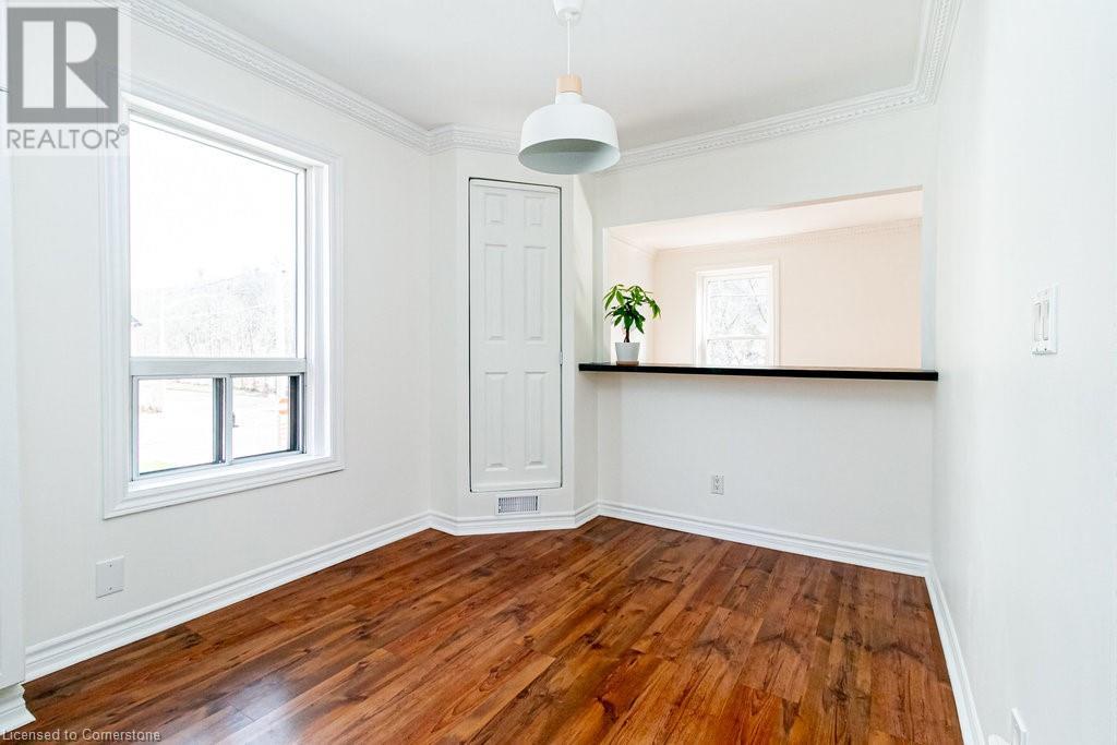 235 Young Street Property Photo 28