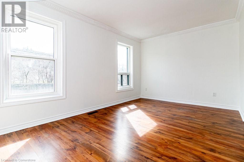 235 Young Street Property Photo 30