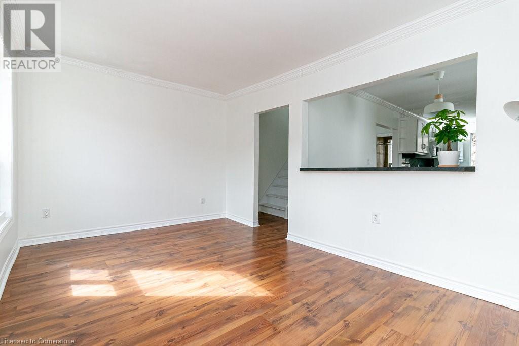 235 Young Street Property Photo 31