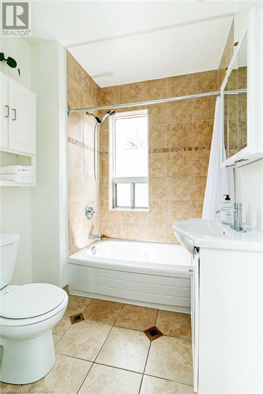 235 Young Street Property Photo 32