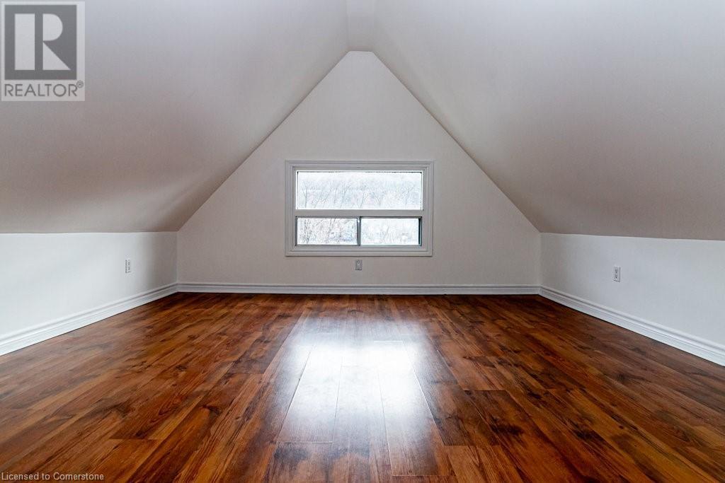 235 Young Street Property Photo 37