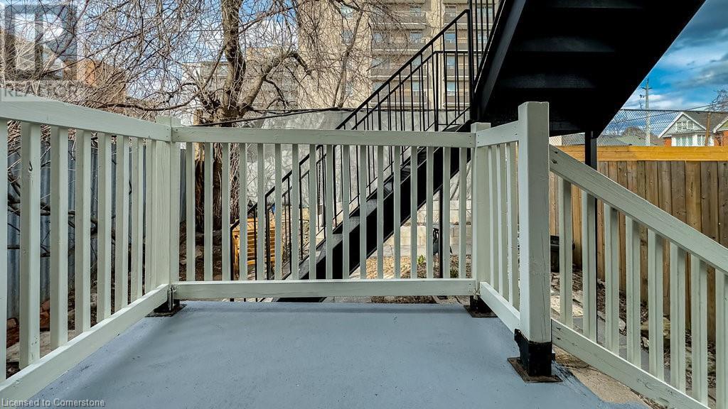 235 Young Street Property Photo 41