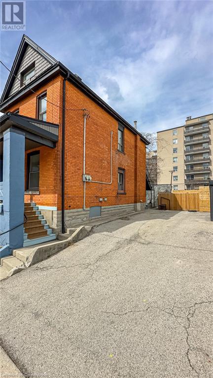 235 Young Street Property Photo 45