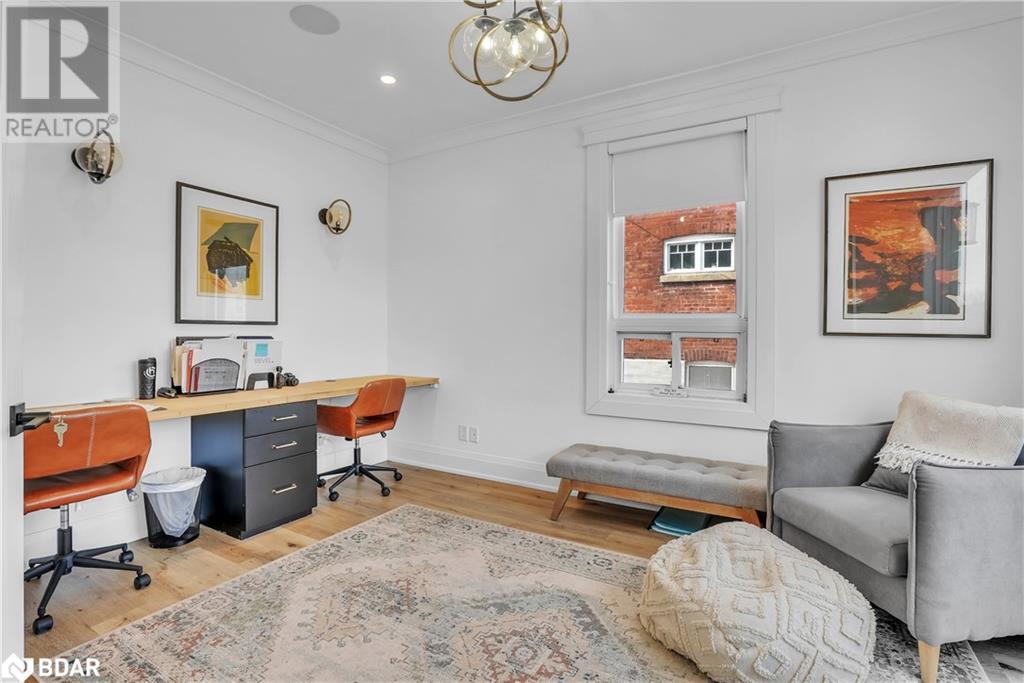 27 Victoria Street Property Photo 8