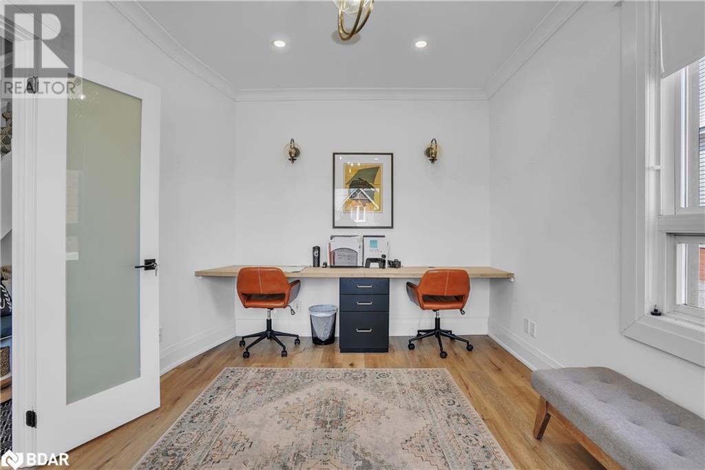 27 Victoria Street Property Photo 9
