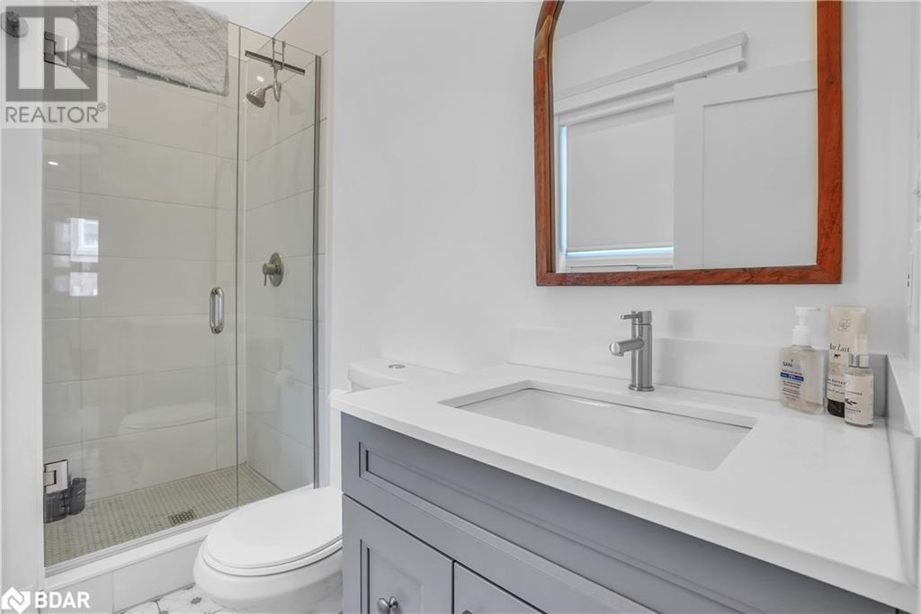 27 Victoria Street Property Photo 10