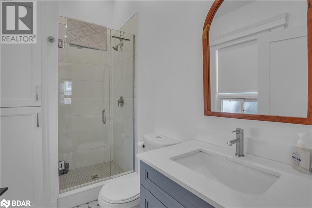27 Victoria Street Property Photo 11