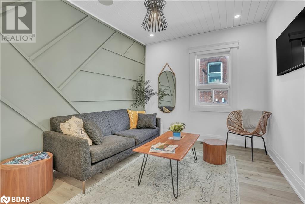 27 Victoria Street Property Photo 13