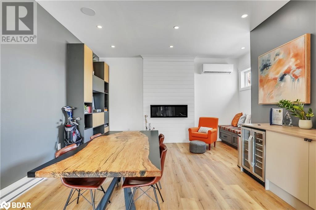 27 Victoria Street Property Photo 22