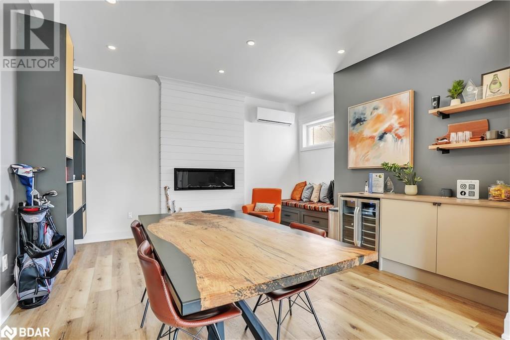 27 Victoria Street Property Photo 23