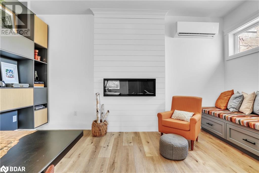 27 Victoria Street Property Photo 24