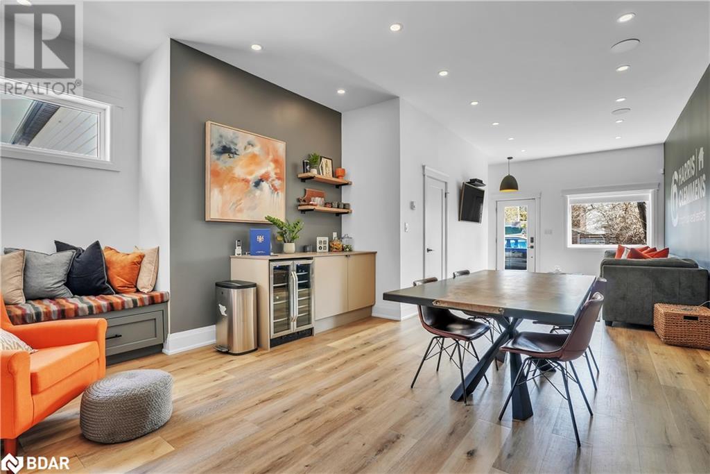 27 Victoria Street Property Photo 25