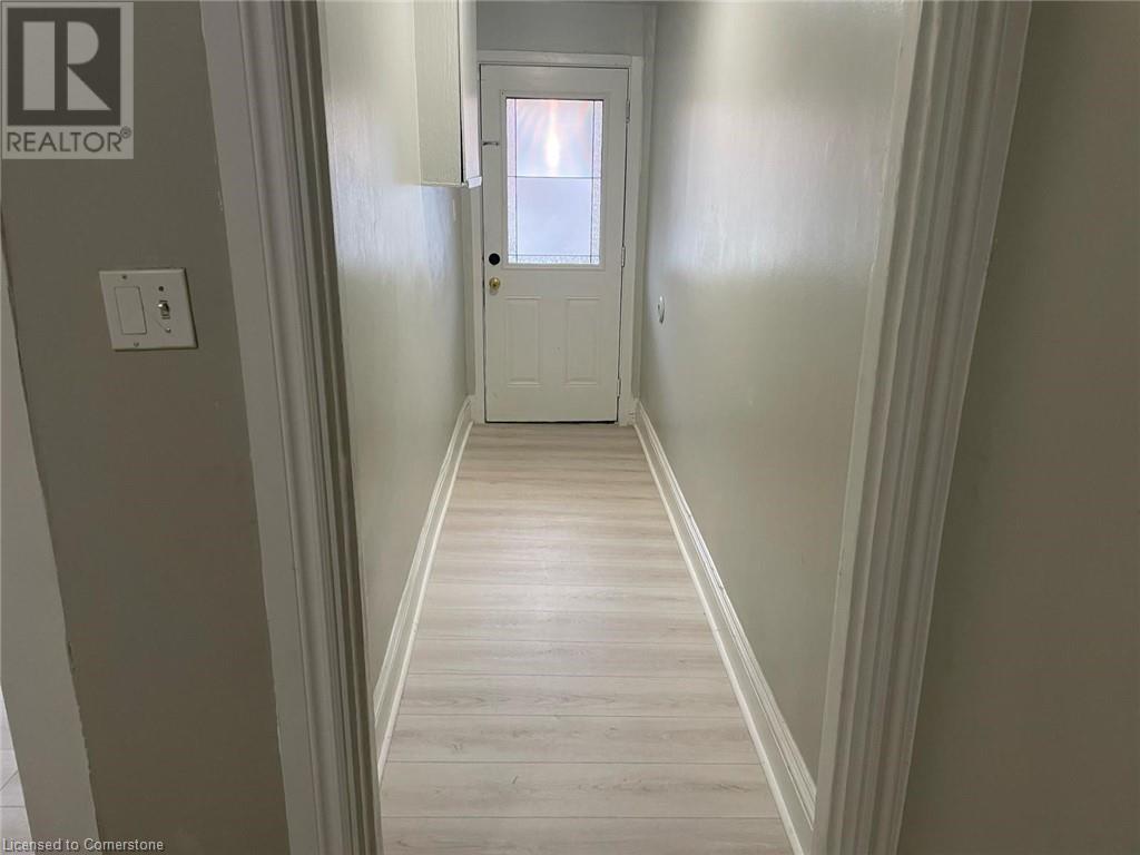 167 - 169 Wilson Street Property Photo 2
