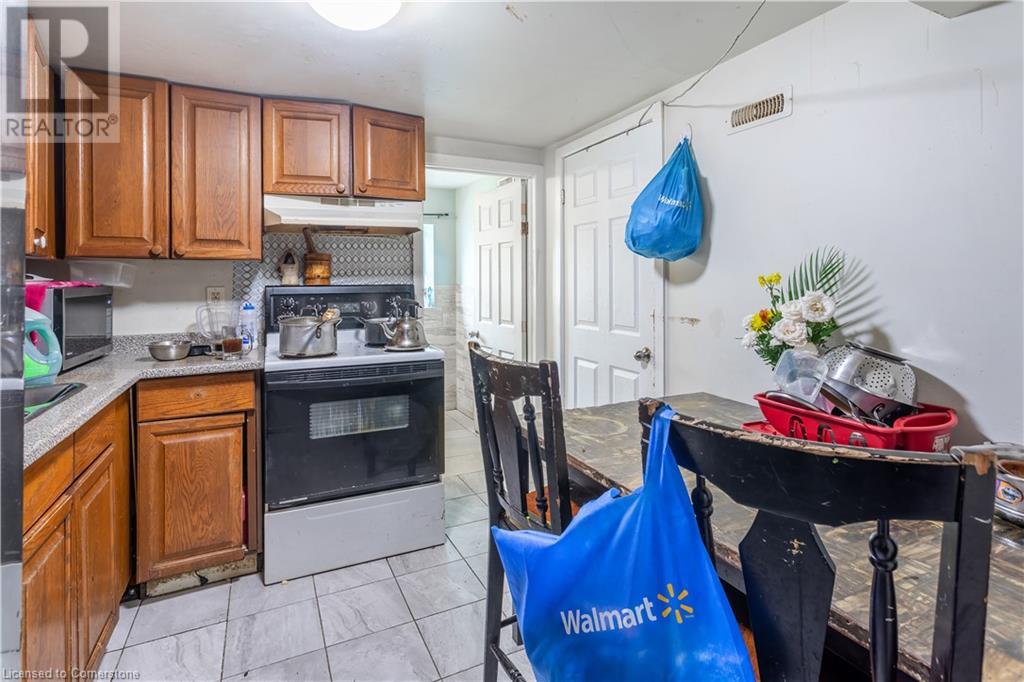 167 - 169 Wilson Street Property Photo 16