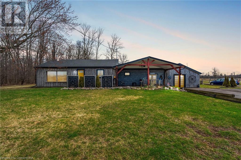 1716 SUNSET Drive