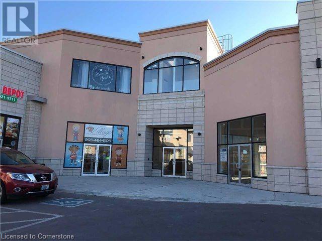 4265 Thomas Alton Boulevard Unit# 204 Property Photo
