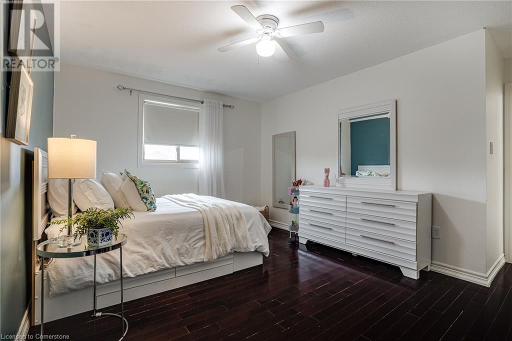 575 Stonehenge Drive Property Photo 30