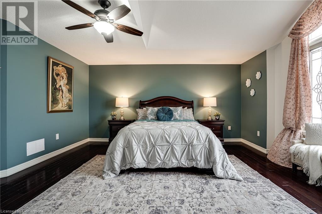 575 Stonehenge Drive Property Photo 34